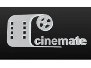 cinemateur|cinemateur .